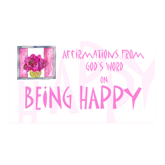 File Download - Being Happy