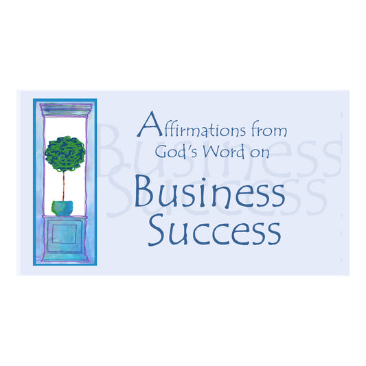 File Download - Business Success