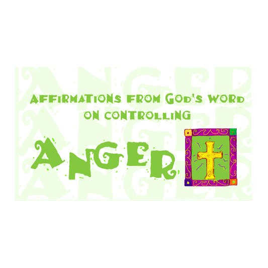 File Download - Anger
