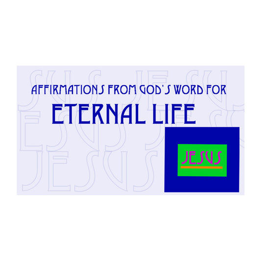File Download - Eternal Life