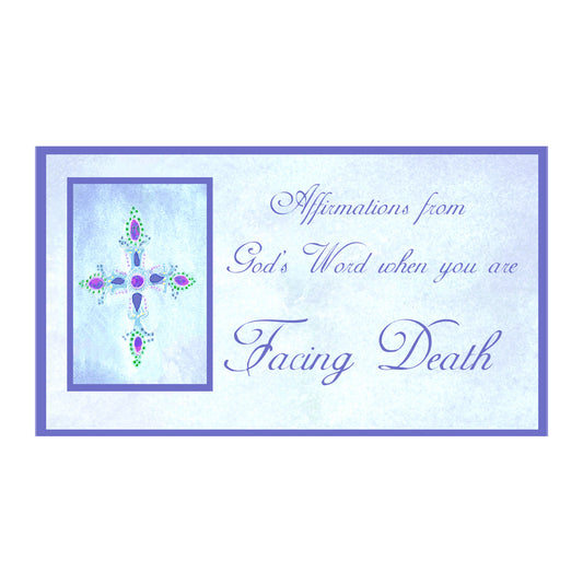 File Download - Facing Death