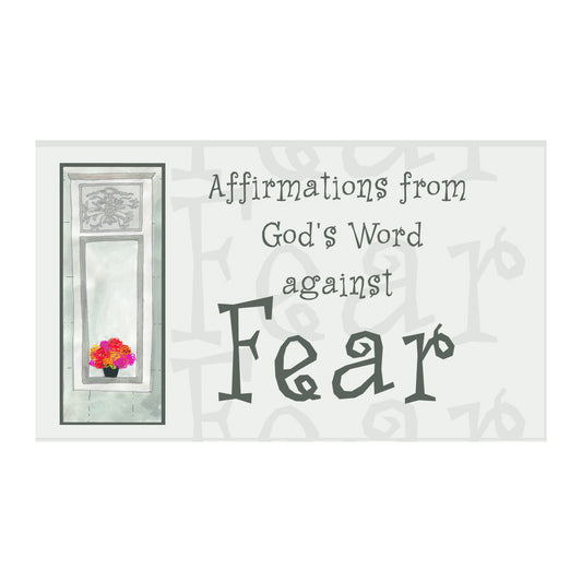 File Download - Fear