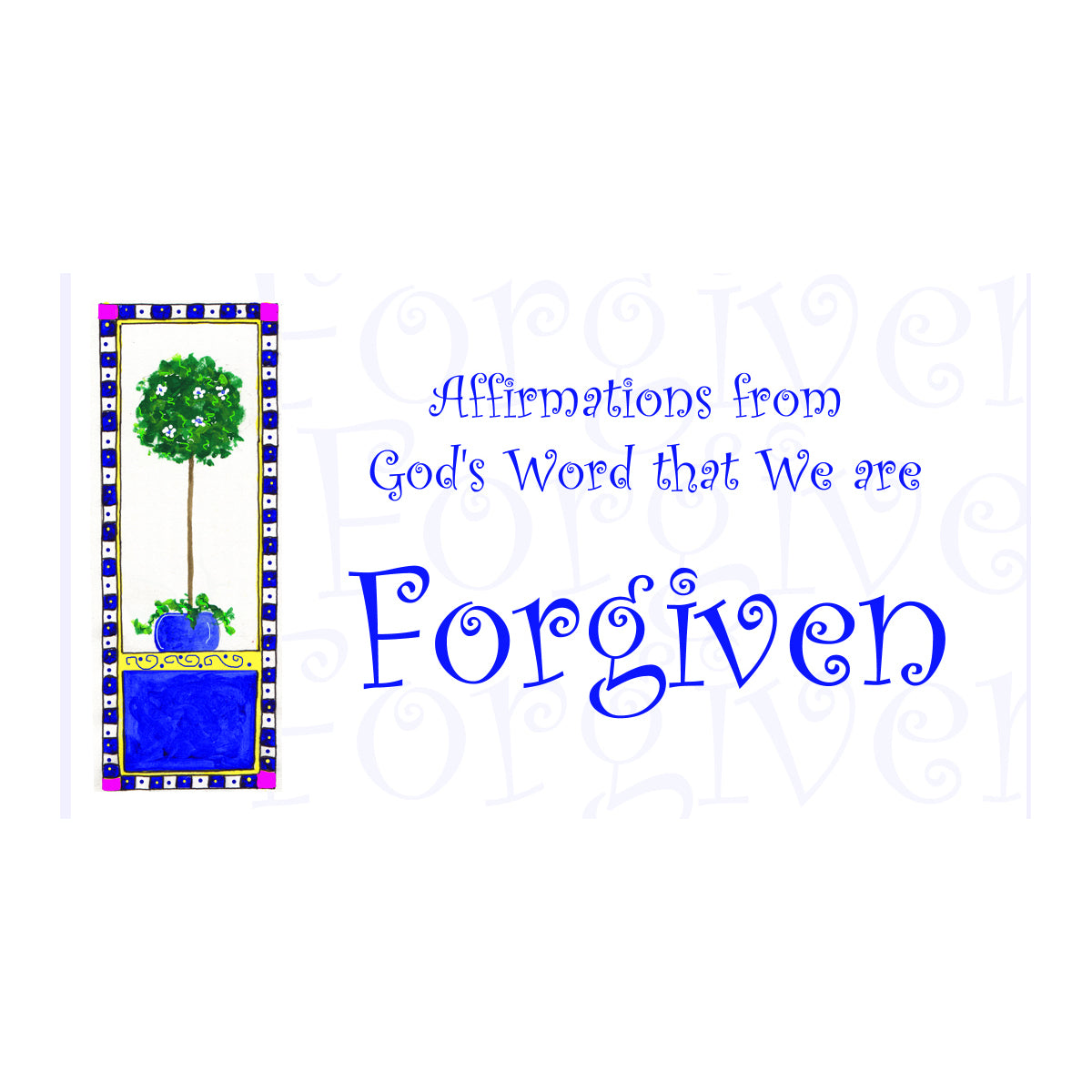 File Download - God's Forgiveness