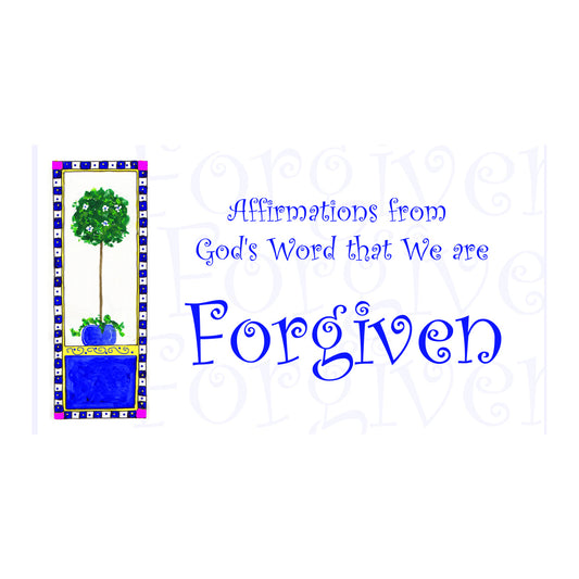 File Download - God's Forgiveness
