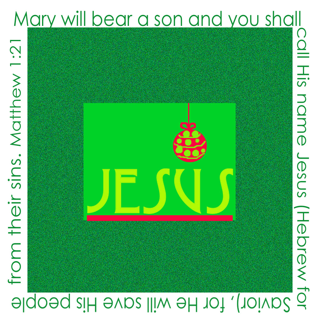 A Very Merry Christmas - Celebrate Jesus Sweatshirt Hoodie