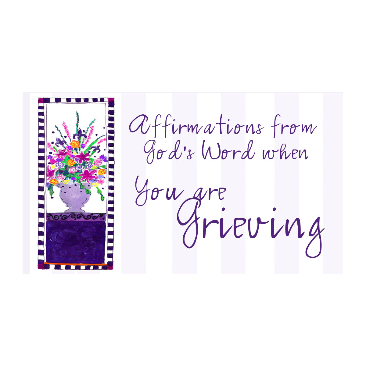 File Download - Grieving
