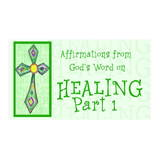 File Download - Healing Part 1