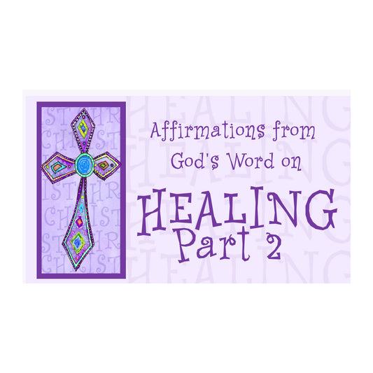 File Download - Healing Part 2