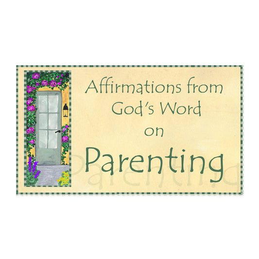 File Download - Parenting