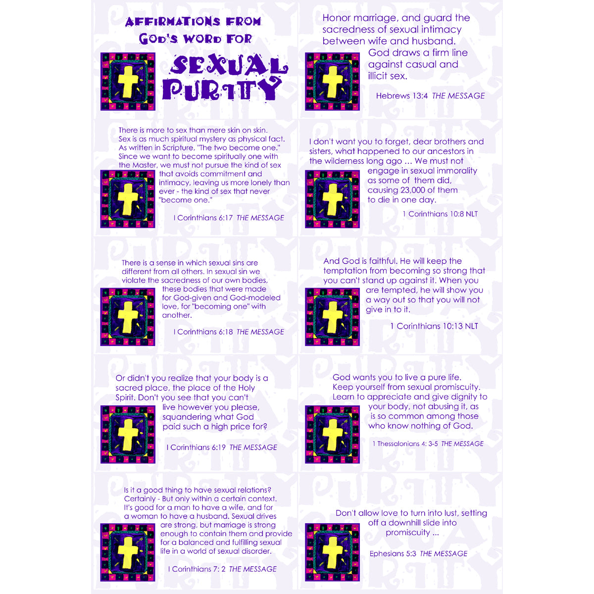 File Download - Sexual Purity