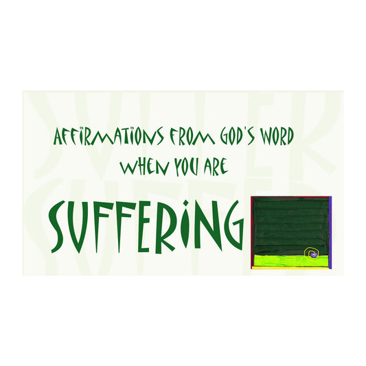 File Download - Suffering