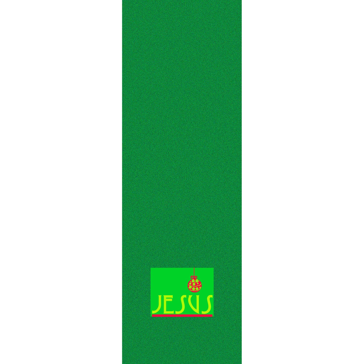 A Very Merry Christmas - Celebrate Jesus Bookmark