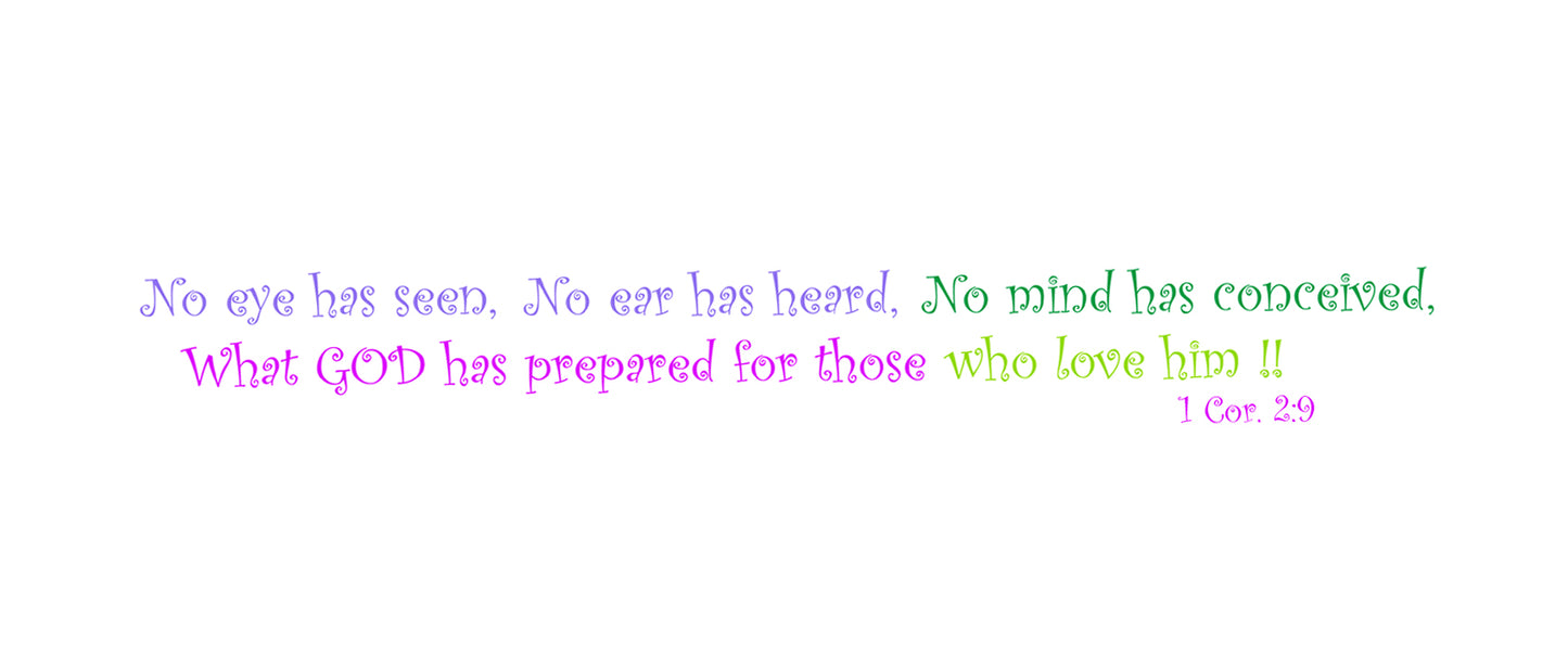 Note Card Assortment - Encouragement for Women (Six Cards)