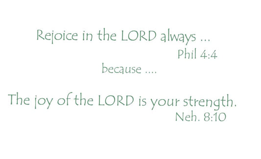 Vibrant Yellow - Roses Note Card (Single Card)