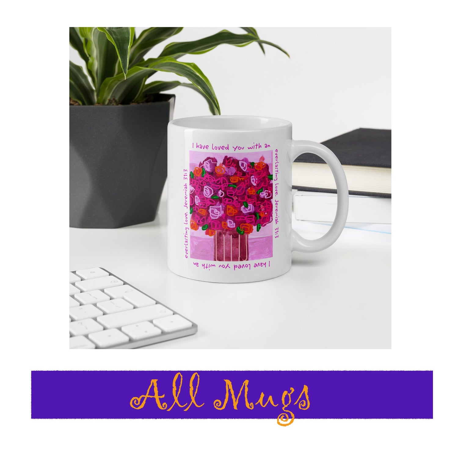 All Mugs