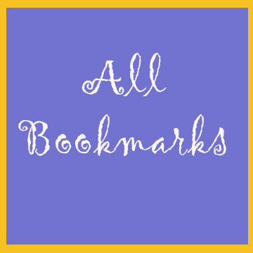 Product - All Bookmarks
