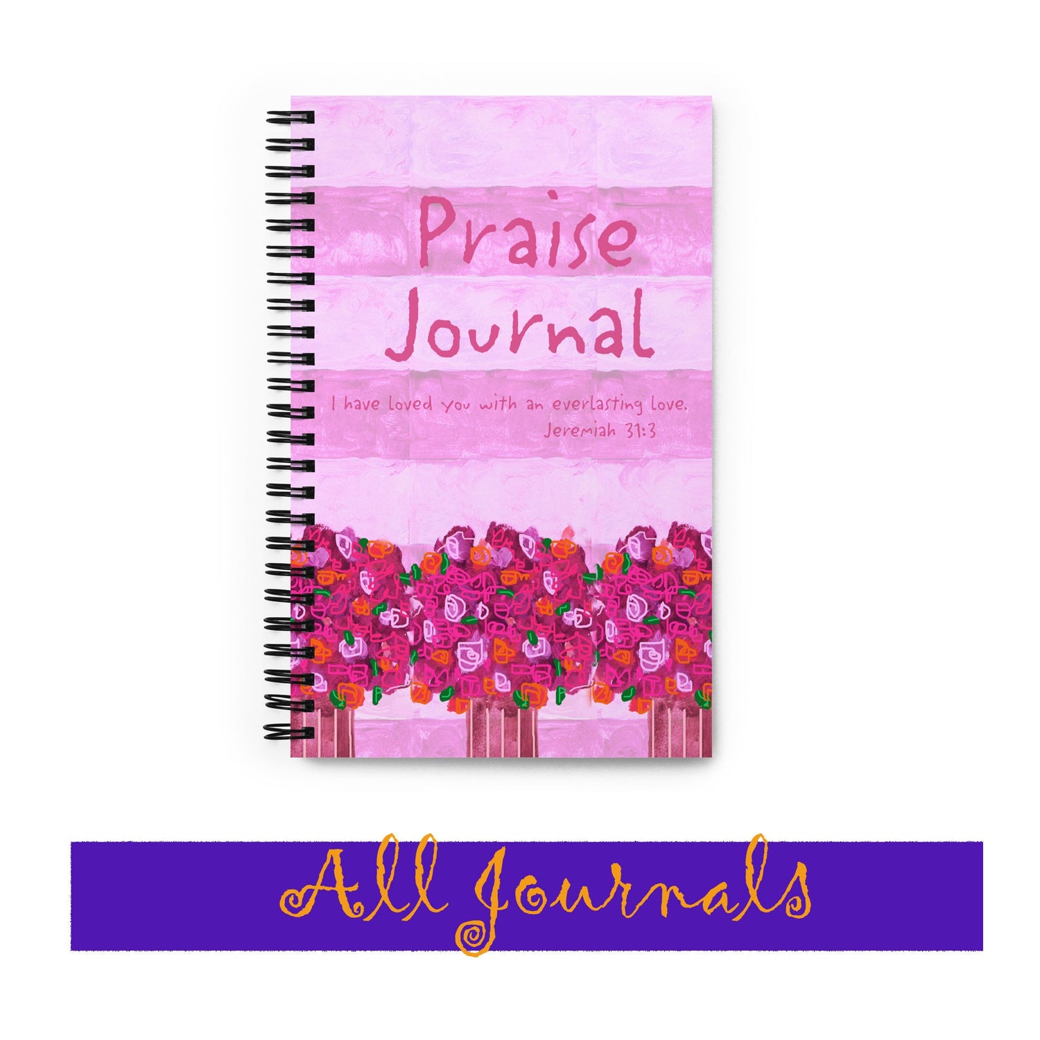 All Journals