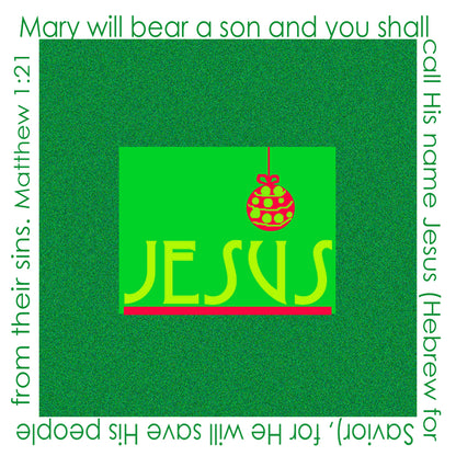 A Very Merry Christmas - Celebrate Jesus Sweatshirt Hoodie