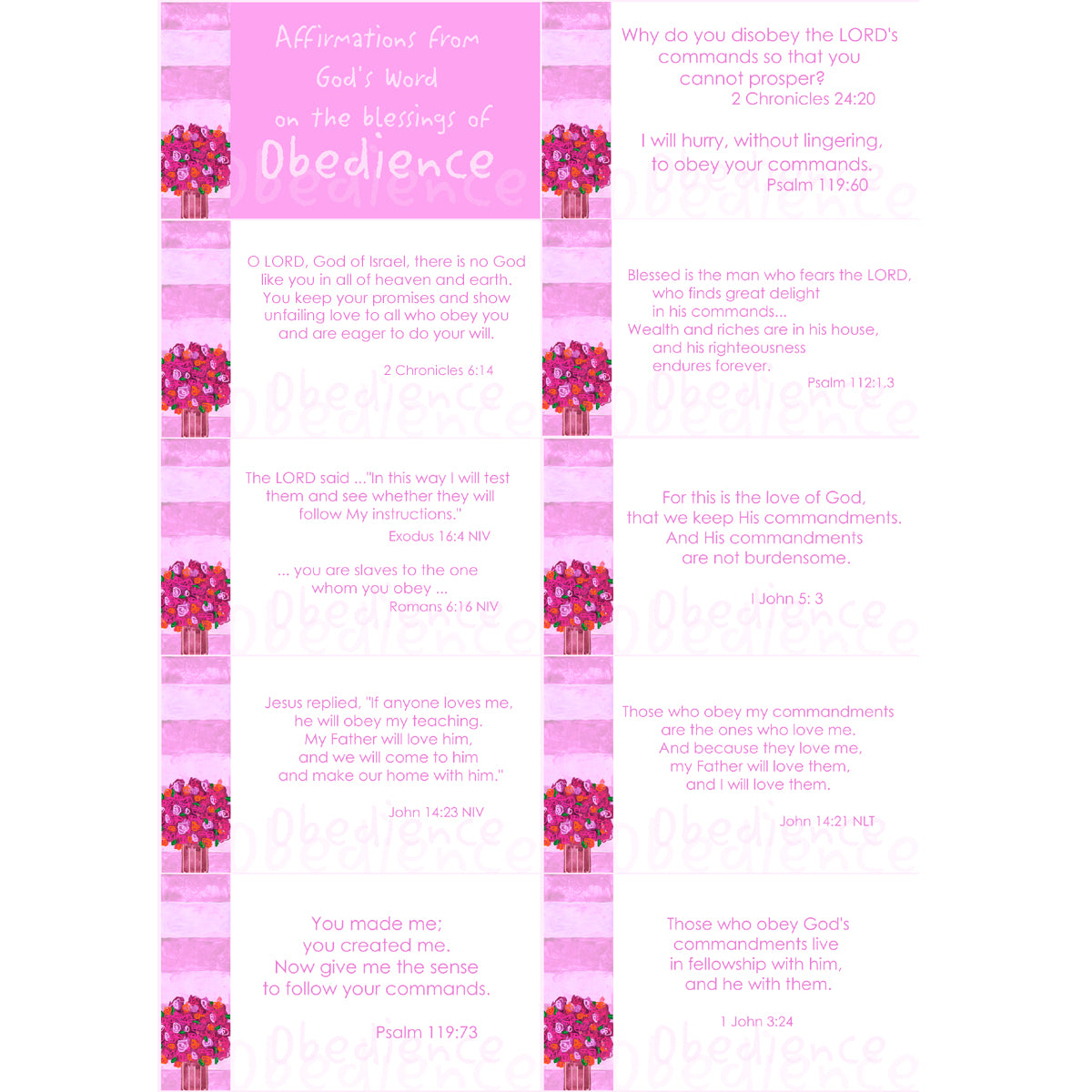 File Download - Blessings of Obedience