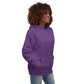 Deep Purple - Strong Tower Sweatshirt Hoodie