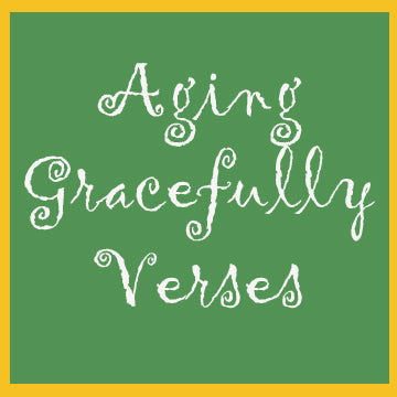 File Download - Aging Gracefully