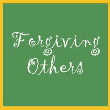 File Download - Forgiving Others